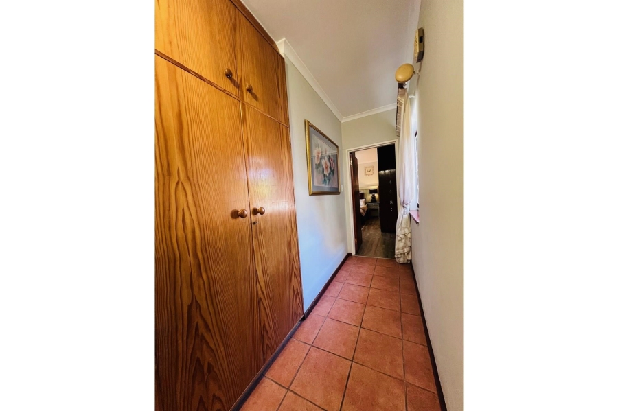 3 Bedroom Property for Sale in De Tijger Western Cape